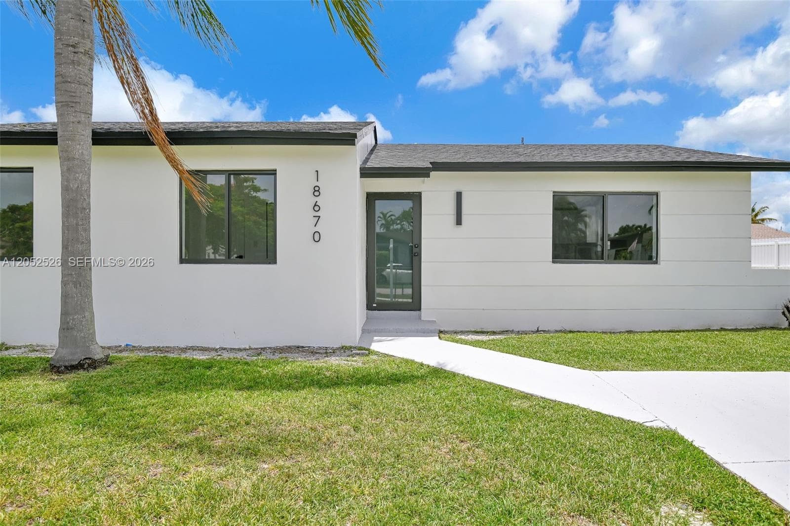 18670 SW 123rd Ct, Miami, FL 33177 — zdjęcie 5