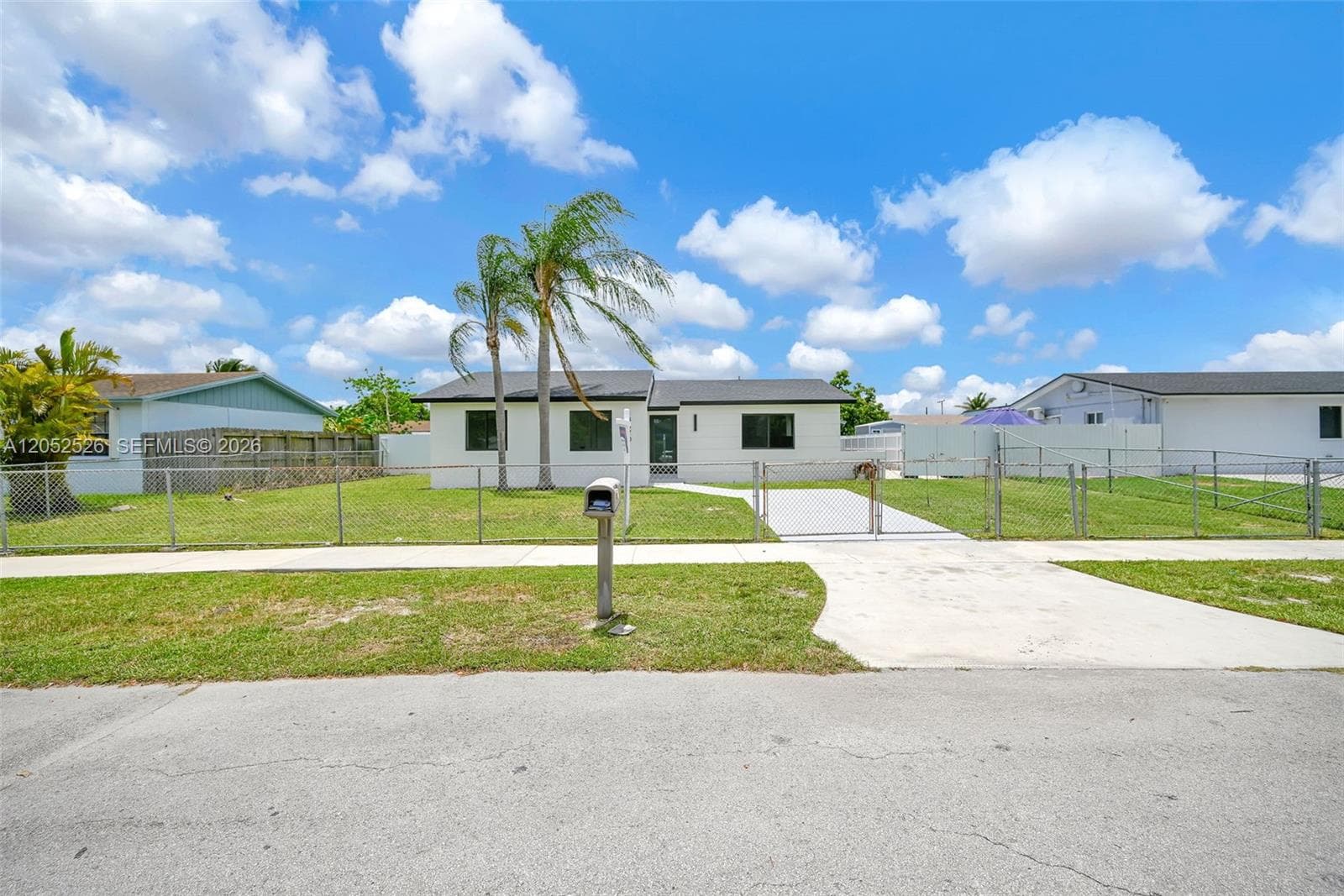 18670 SW 123rd Ct, Miami, FL 33177 — zdjęcie 4
