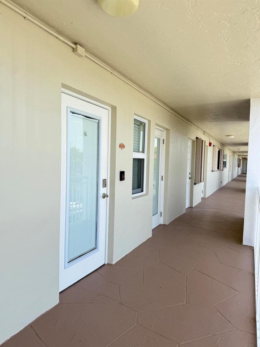3180 NE 48th Court # 406, Lighthouse Point, FL 33064 — zdjęcie 2
