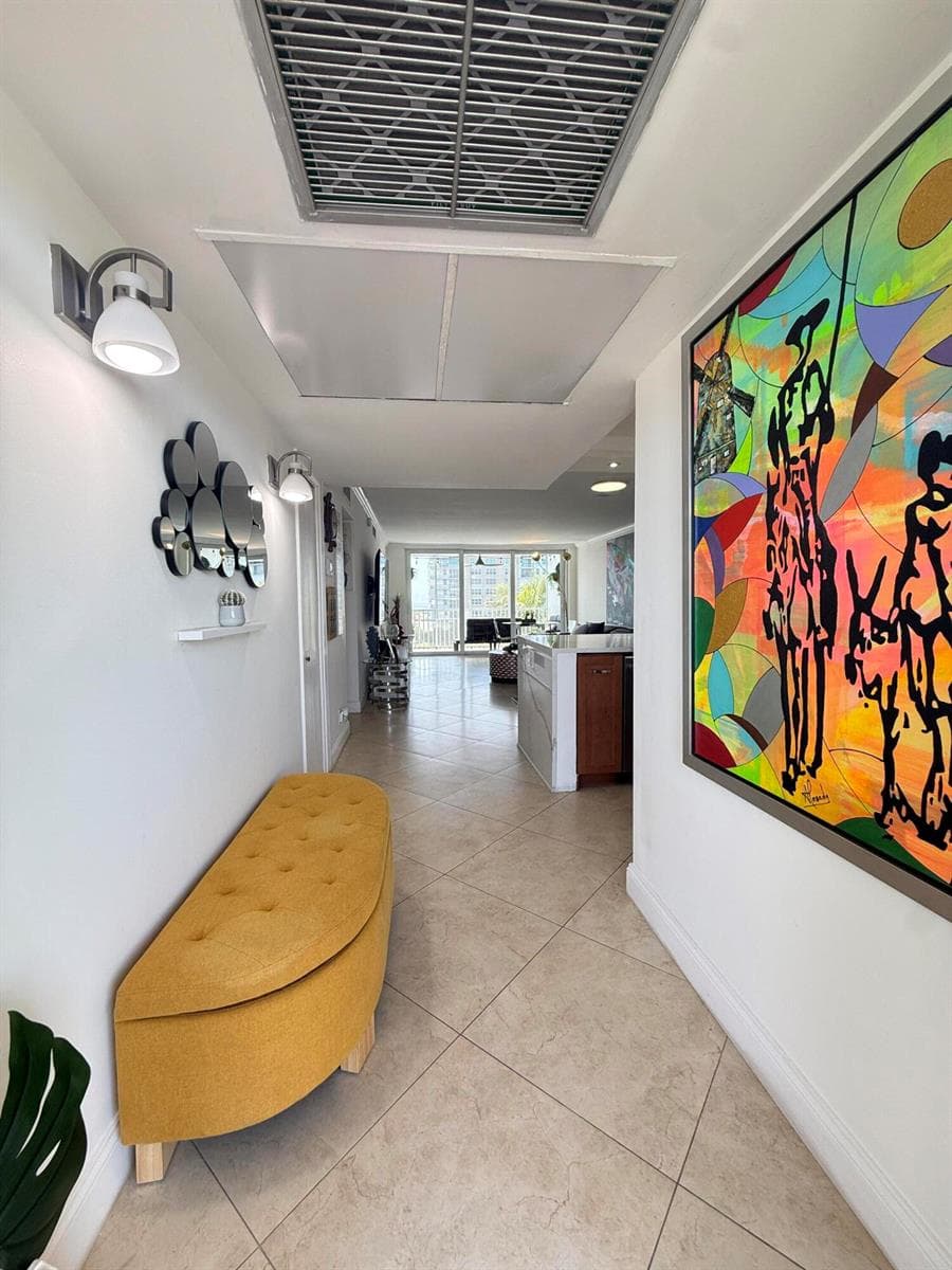 3180 NE 48th Court # 406, Lighthouse Point, FL 33064 — zdjęcie 3