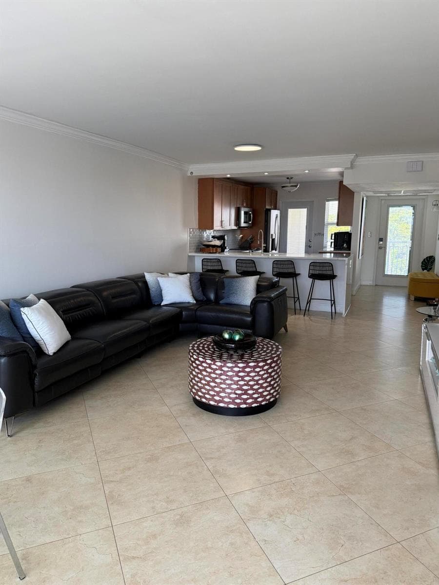 3180 NE 48th Court # 406, Lighthouse Point, FL 33064 — zdjęcie 5