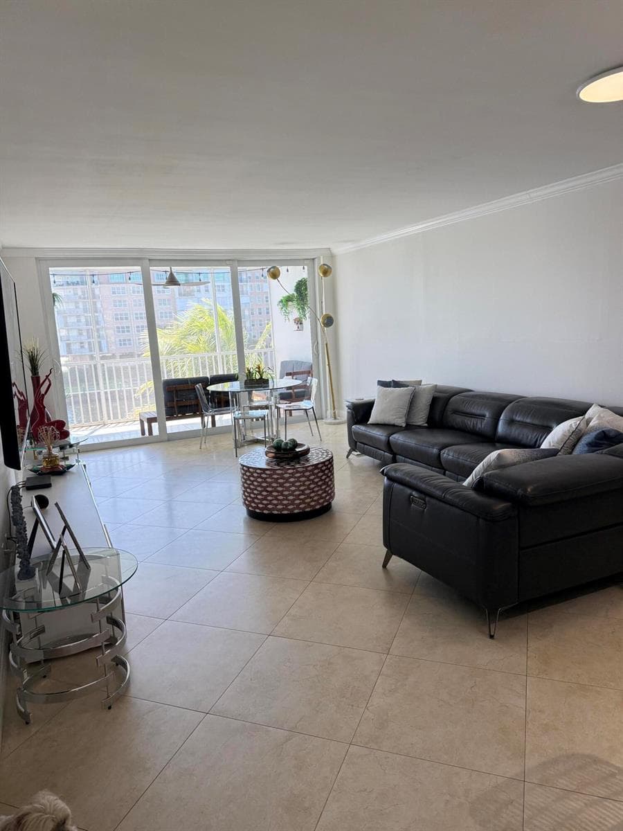 3180 NE 48th Court # 406, Lighthouse Point, FL 33064 — zdjęcie 4