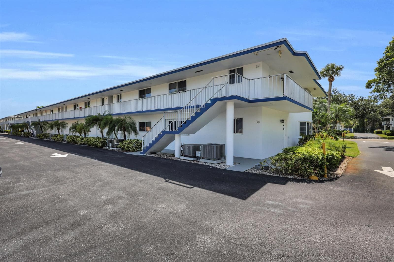 4 Garden Street # 204n, Tequesta, FL 33469 — zdjęcie 2