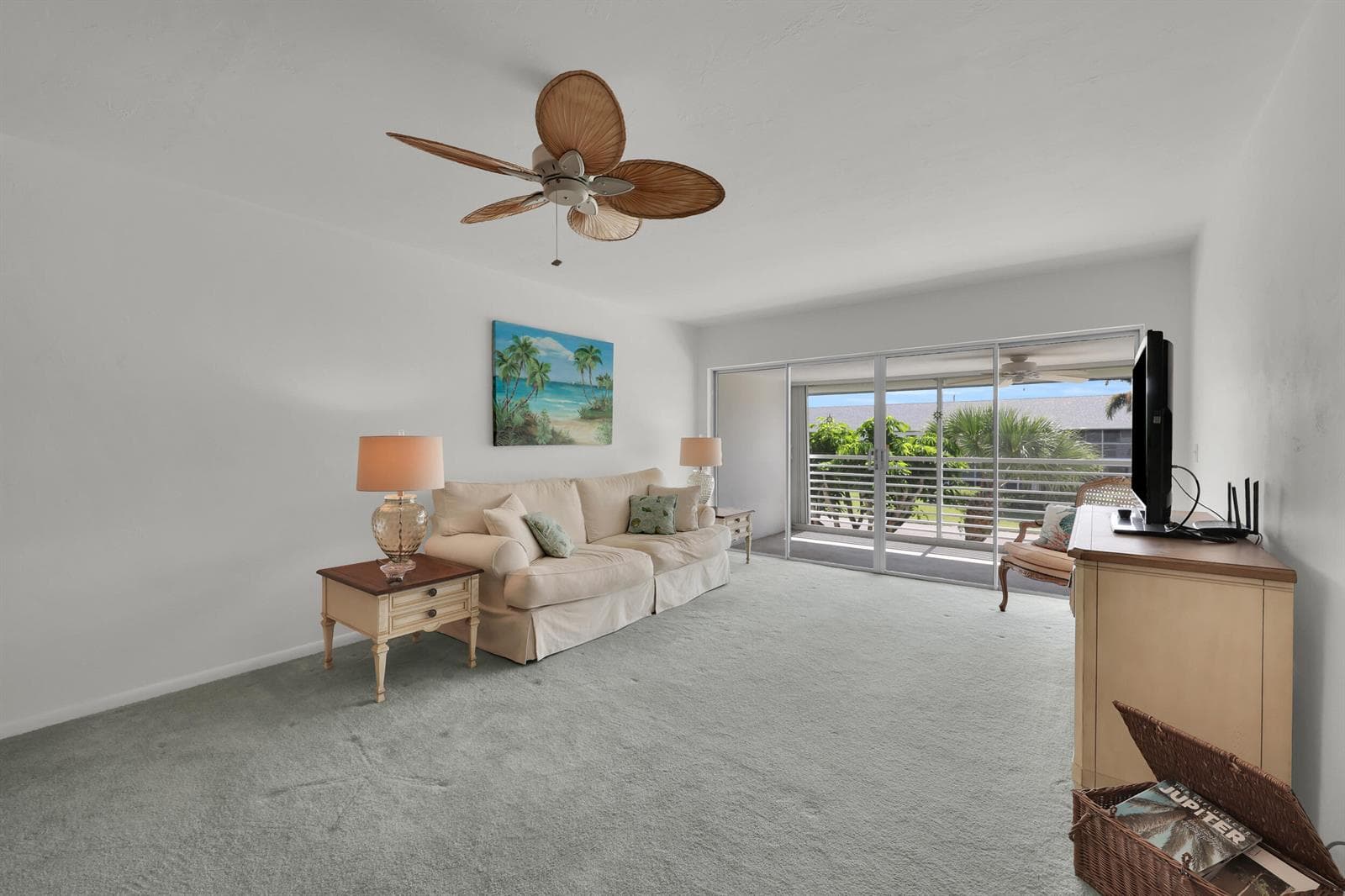 4 Garden Street # 204n, Tequesta, FL 33469 — zdjęcie 3