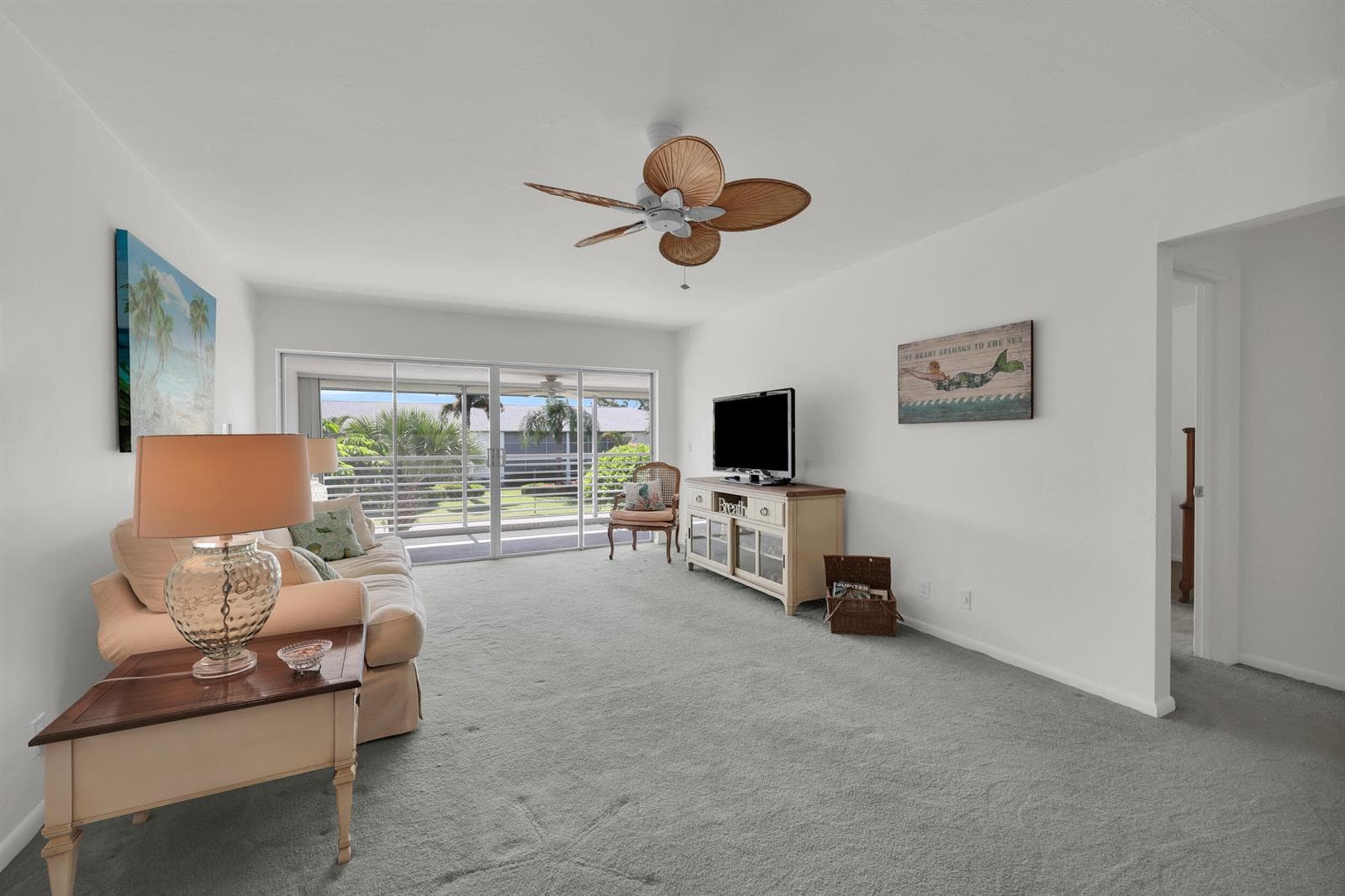 4 Garden Street # 204n, Tequesta, FL 33469 — zdjęcie 5