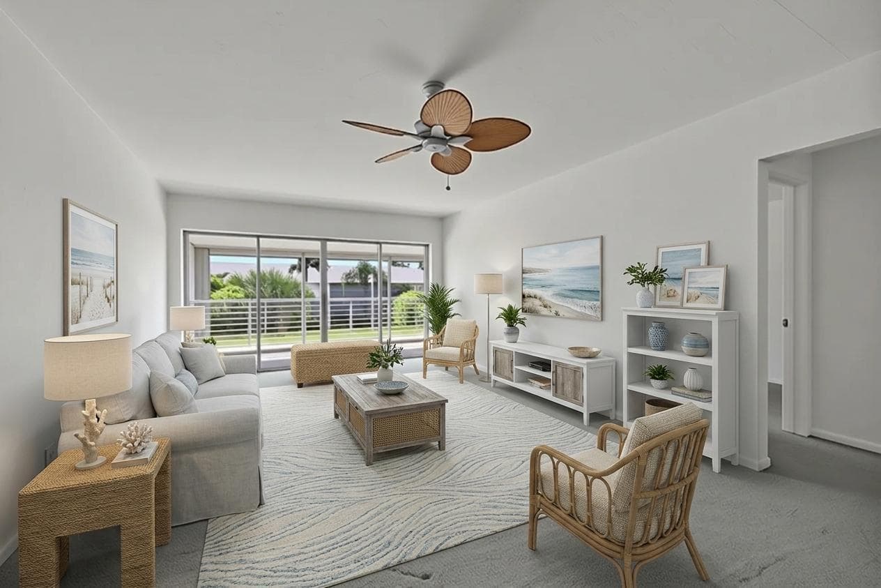 4 Garden Street # 204n, Tequesta, FL 33469 — zdjęcie 4