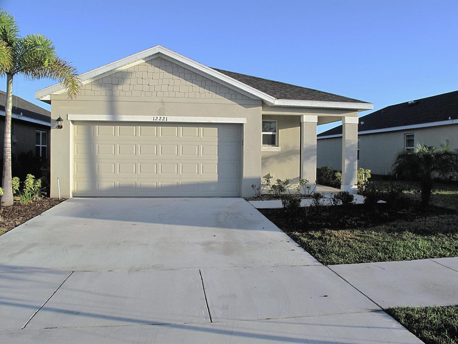 12221 Nettuno Way, Port St. Lucie, FL 34987 — zdjęcie 2