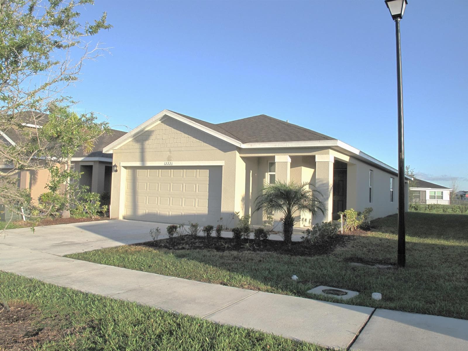 12221 Nettuno Way, Port St. Lucie, FL 34987 — zdjęcie 3