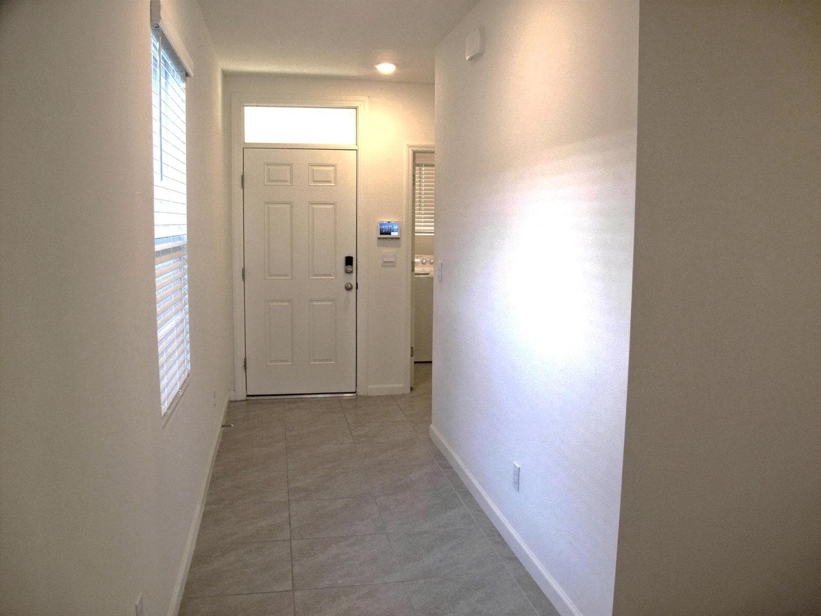 12221 Nettuno Way, Port St. Lucie, FL 34987 — zdjęcie 5