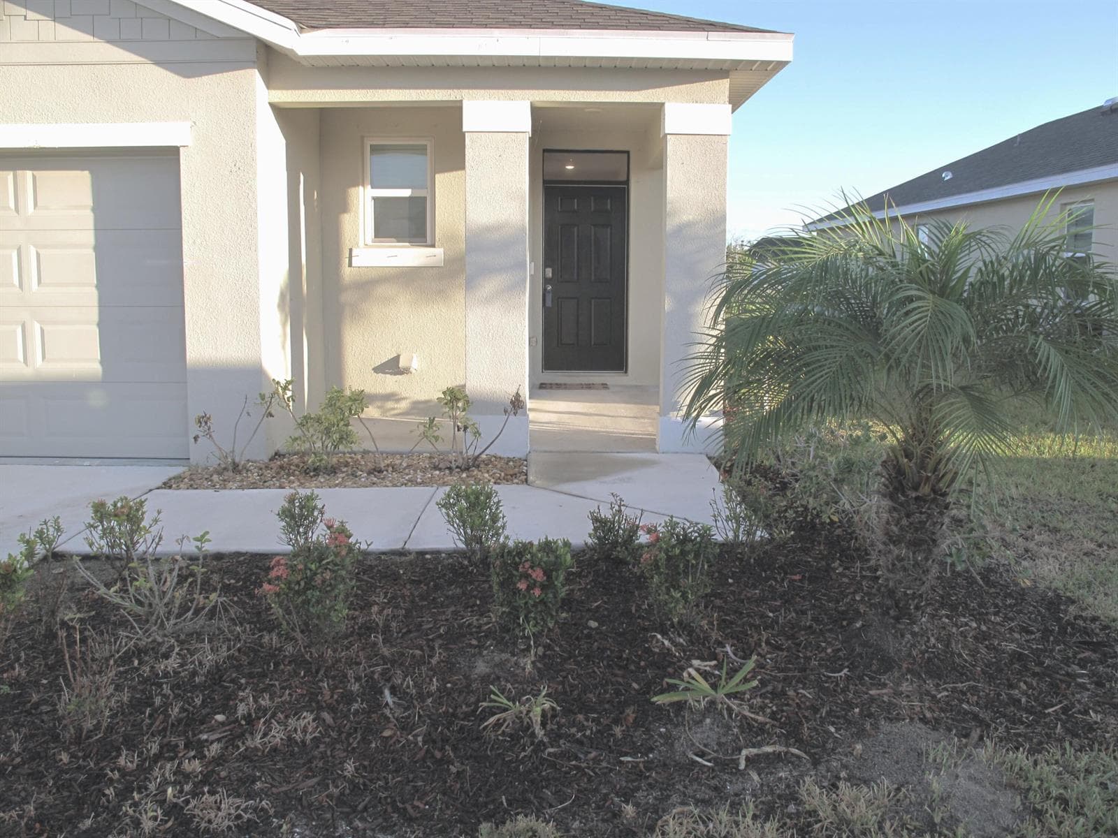 12221 Nettuno Way, Port St. Lucie, FL 34987 — zdjęcie 4