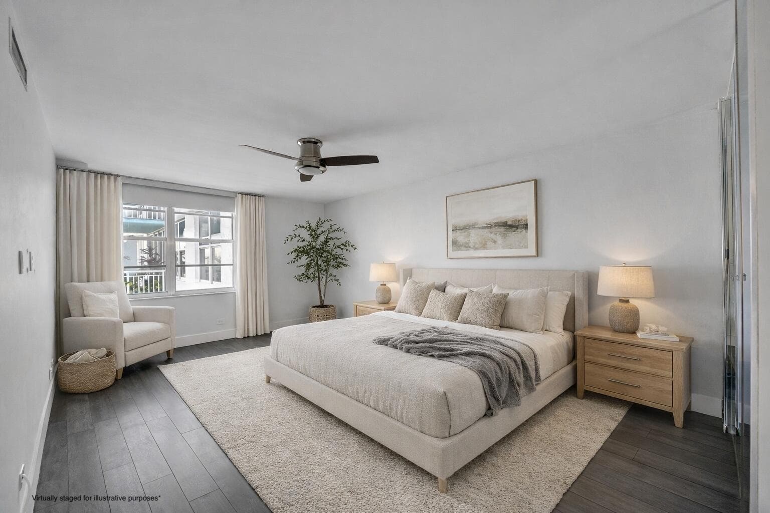 301 174th Street # 1401, Sunny Isles Beach, FL 33160 — zdjęcie 4
