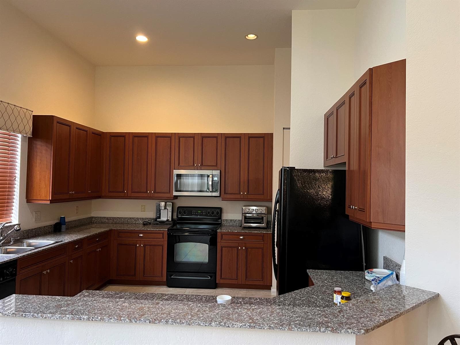 9774 Isles Cay Drive, Delray Beach, FL 33446 — zdjęcie 2