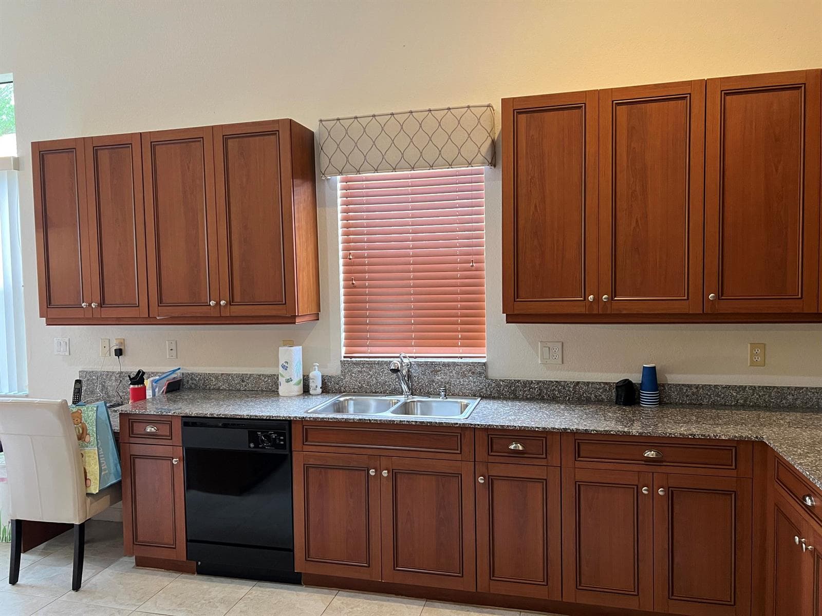9774 Isles Cay Drive, Delray Beach, FL 33446 — zdjęcie 3