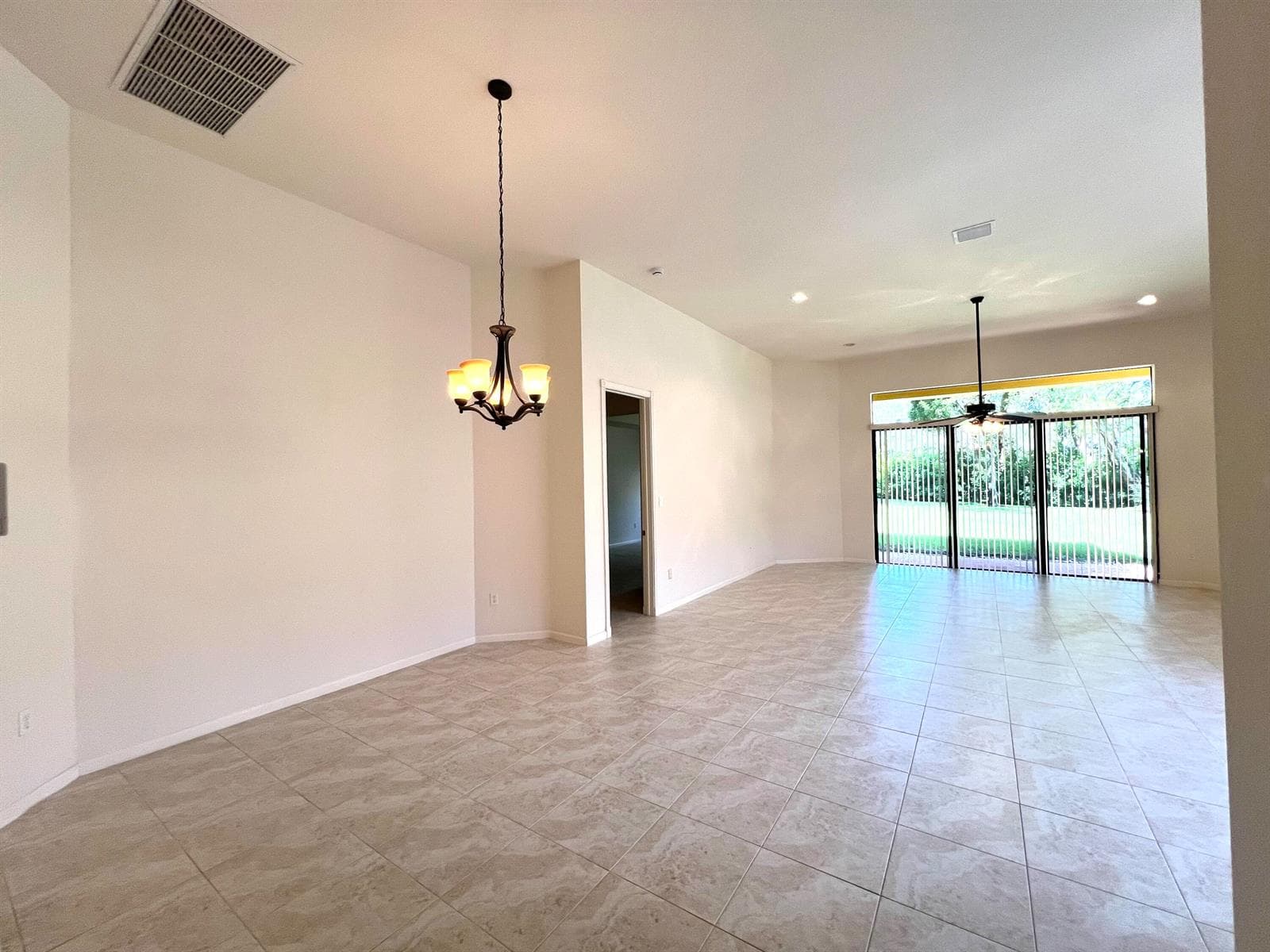 9774 Isles Cay Drive, Delray Beach, FL 33446 — zdjęcie 5