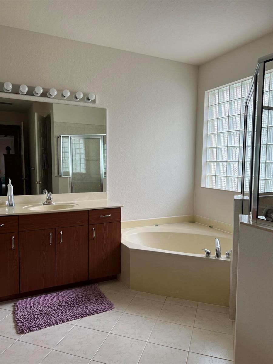 9774 Isles Cay Drive, Delray Beach, FL 33446 — zdjęcie 4