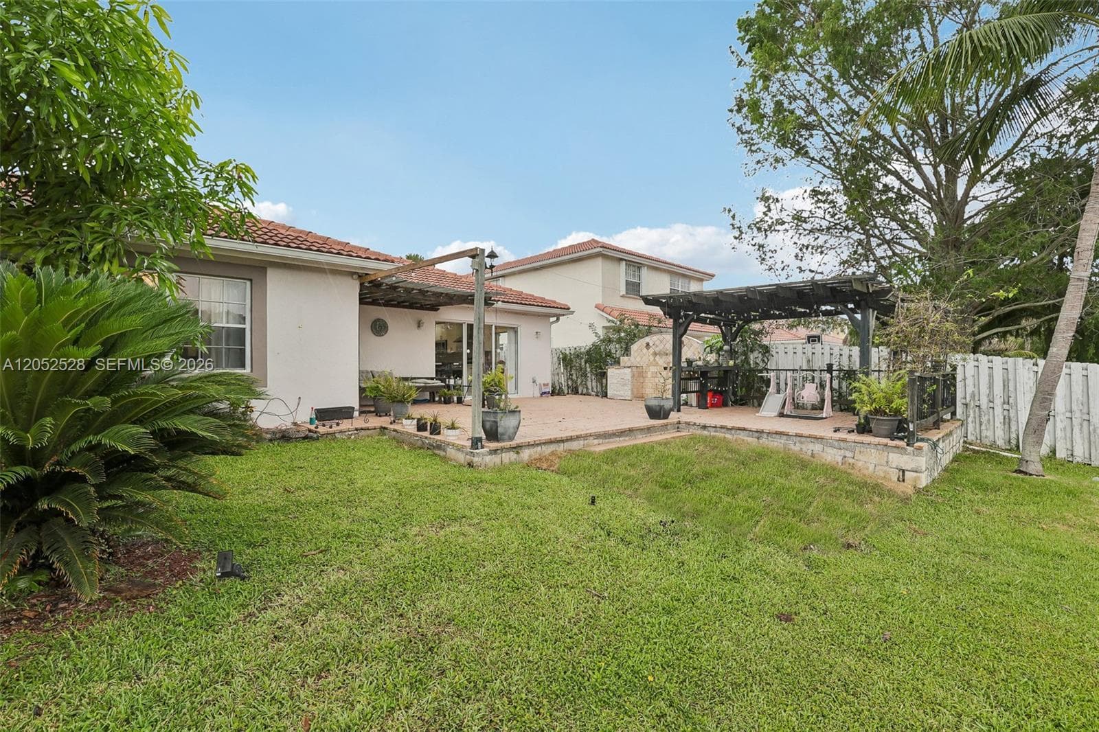 13412 NW 6th Dr, Plantation, FL 33325 — zdjęcie 5