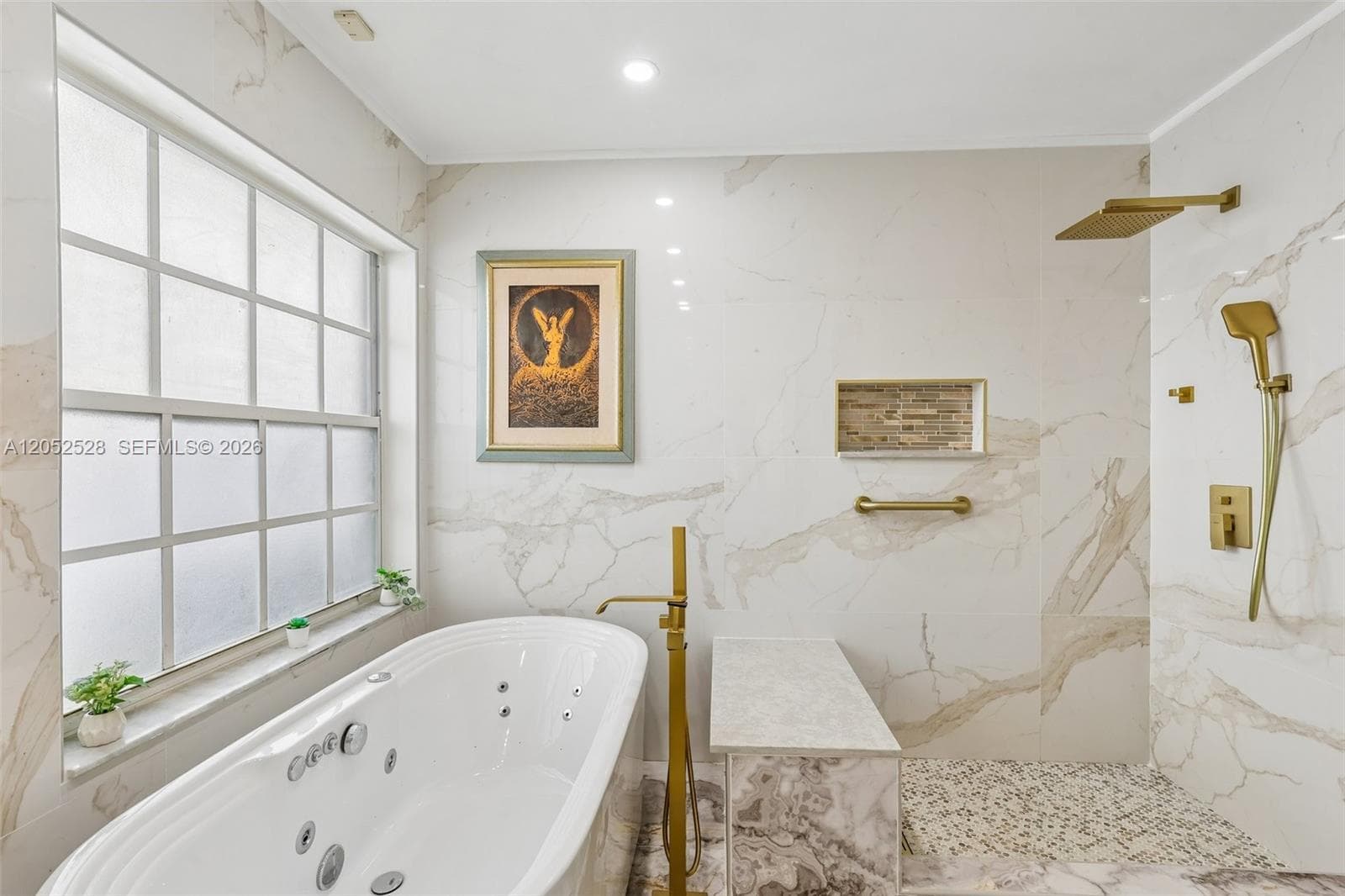 13412 NW 6th Dr, Plantation, FL 33325 — zdjęcie 4
