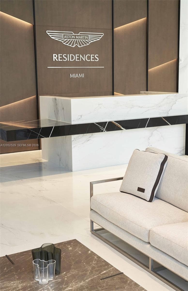 300 Biscayne Boulevard Way # 1705W, Miami, FL 33131 — zdjęcie 4