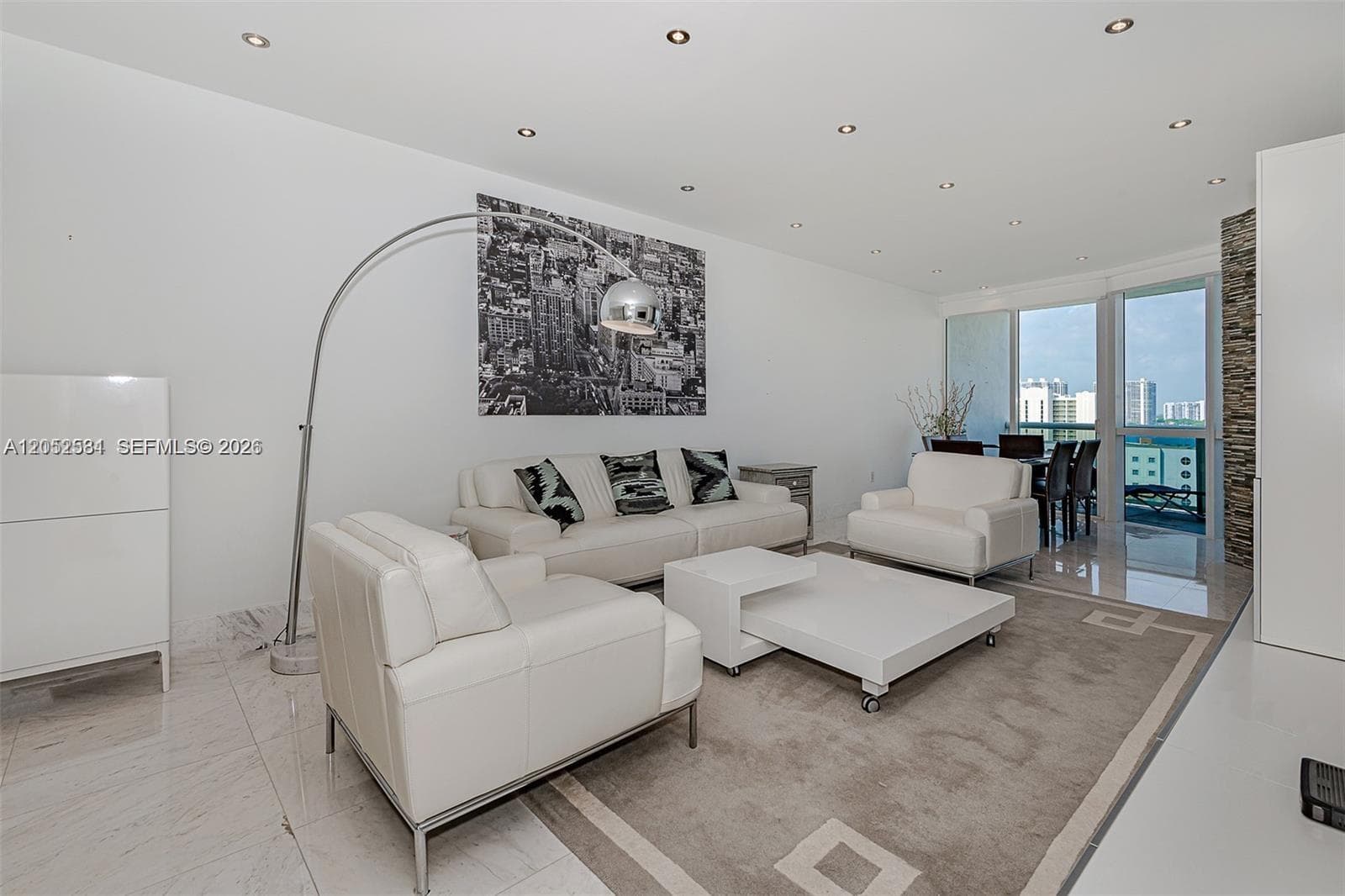 18201 Collins Ave # 1101, Sunny Isles Beach, FL 33160 — zdjęcie 5