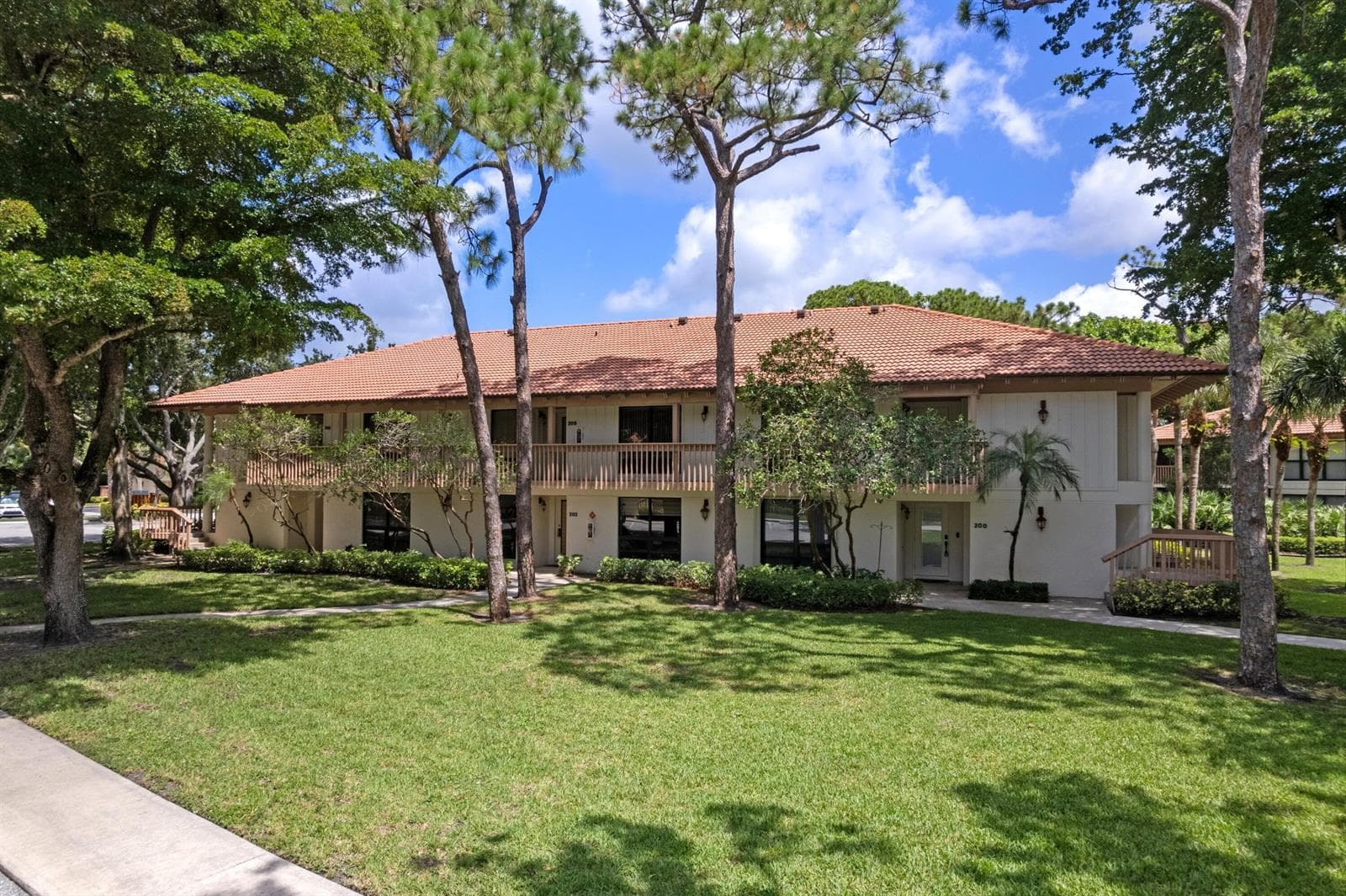 200 Brackenwood Terrace, Palm Beach Gardens, FL 33418 — zdjęcie 3