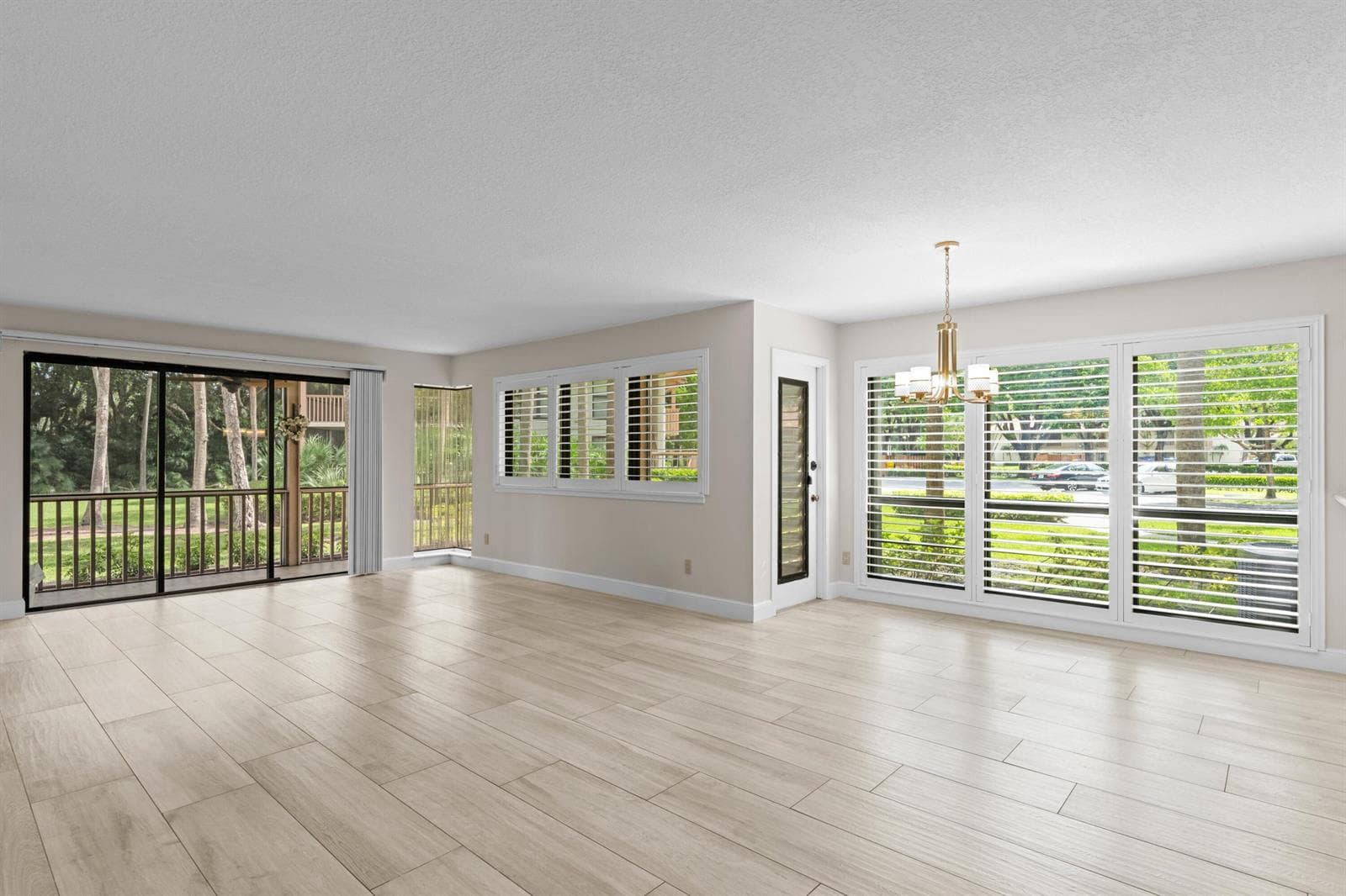 200 Brackenwood Terrace, Palm Beach Gardens, FL 33418 — zdjęcie 5