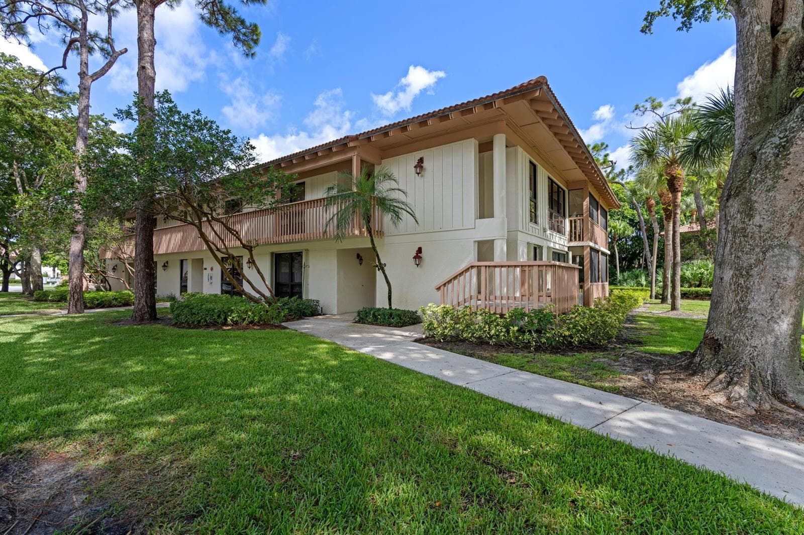 200 Brackenwood Terrace, Palm Beach Gardens, FL 33418 — zdjęcie 4