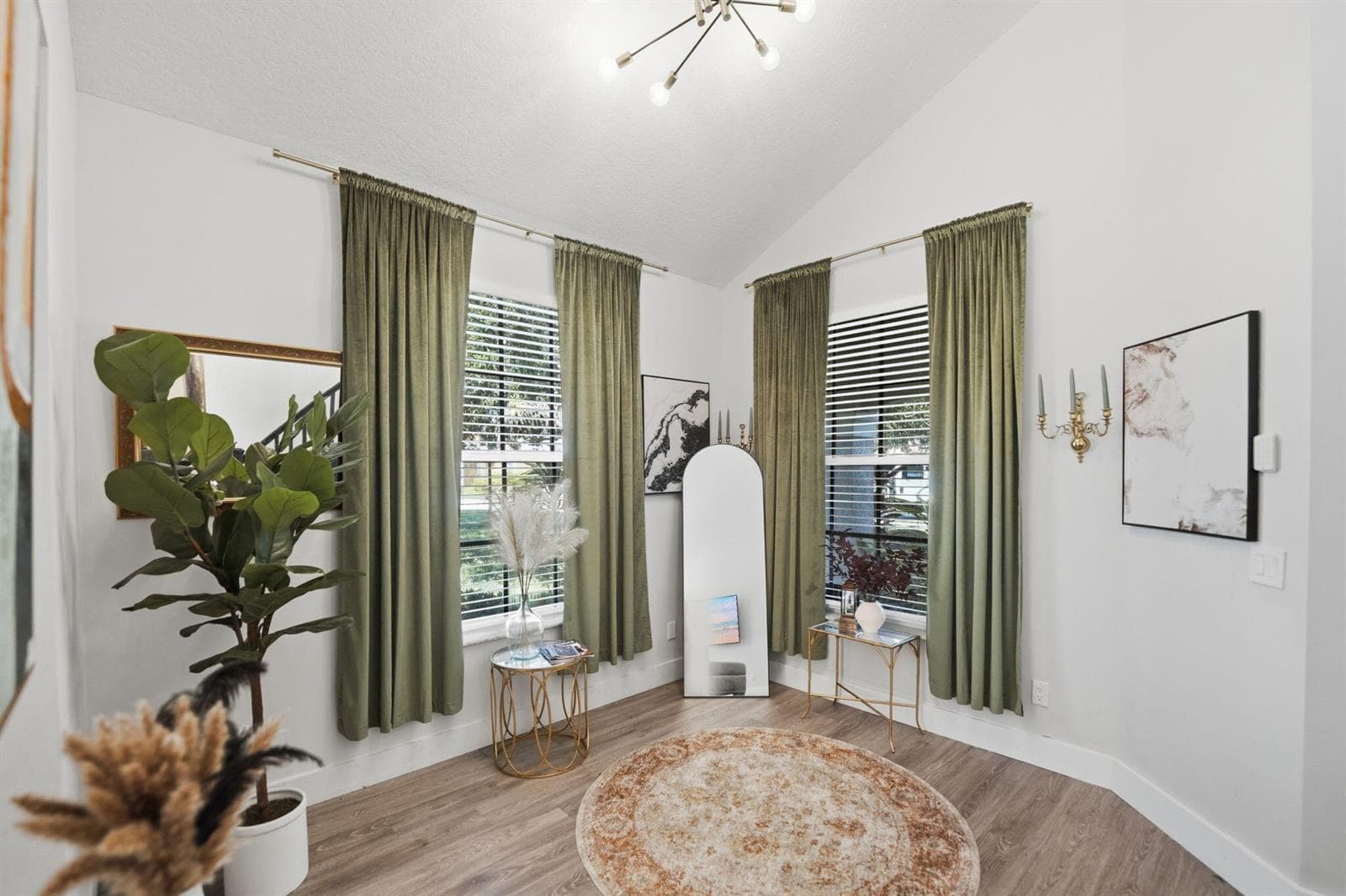 609 SW St Thomas Cove, Port St. Lucie, FL 34986 — zdjęcie 5