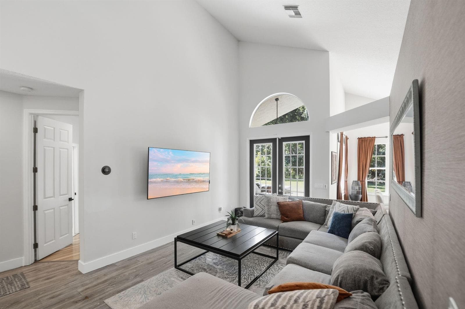609 SW St Thomas Cove, Port St. Lucie, FL 34986 — zdjęcie 4