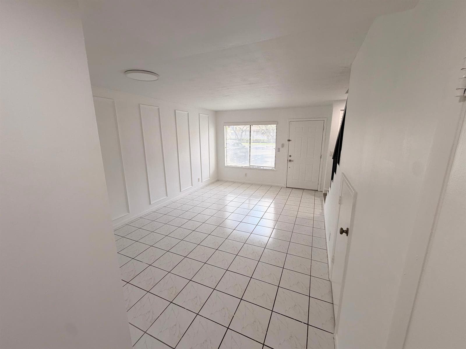 9825 NW 37th Street # 5F, Sunrise, FL 33351 — zdjęcie 2