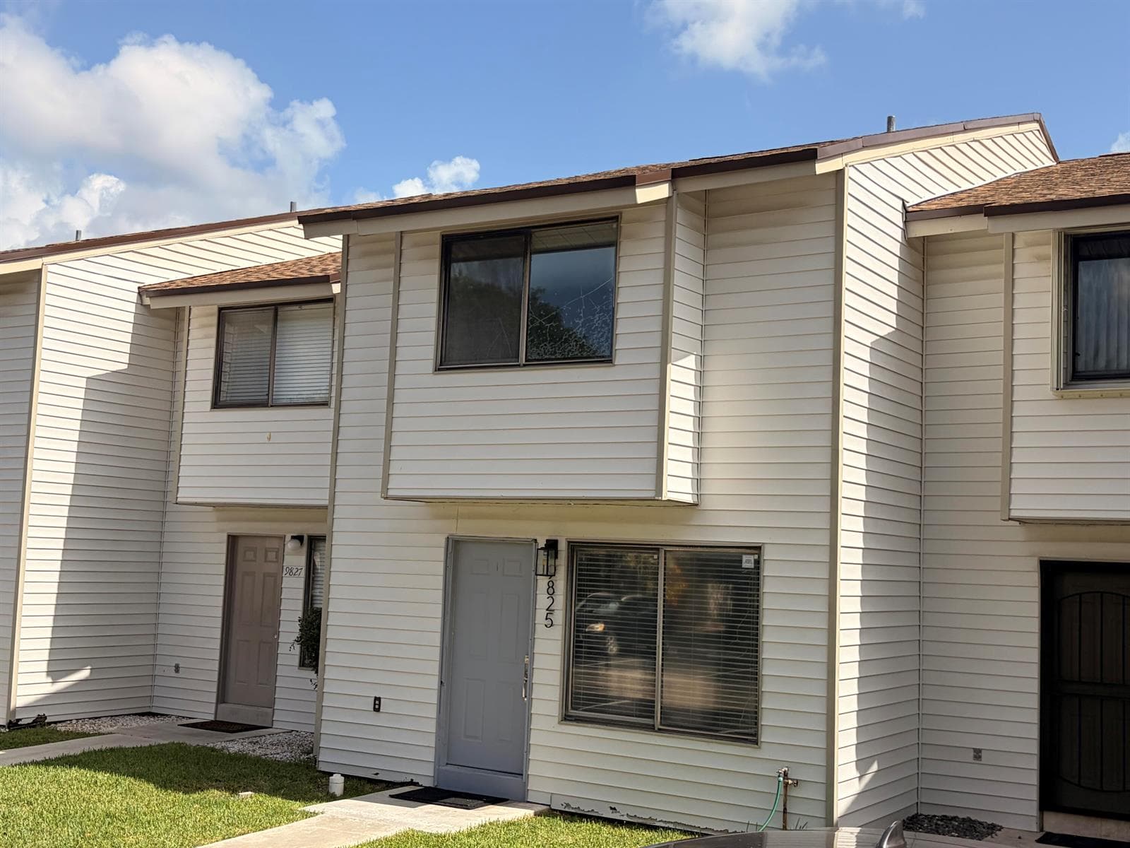 9825 NW 37th Street # 5F, Sunrise, FL 33351 — zdjęcie 3
