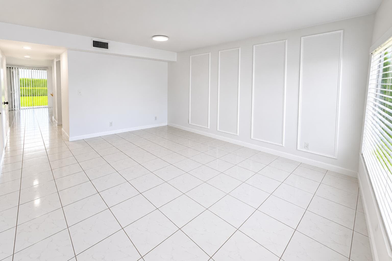 9825 NW 37th Street # 5F, Sunrise, FL 33351 — zdjęcie 5