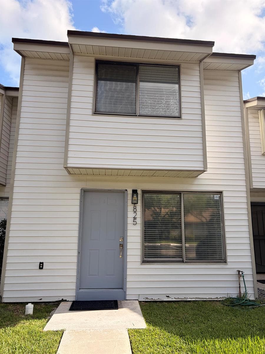 9825 NW 37th Street # 5F, Sunrise, FL 33351 — zdjęcie 4
