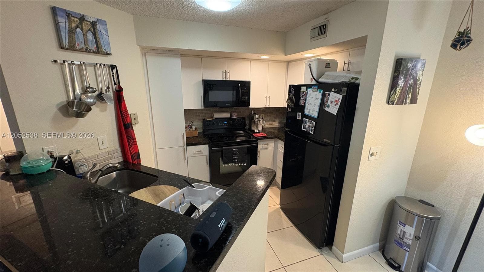663 Vista Isles Dr # 1715, Sunrise, FL 33325 — zdjęcie 3
