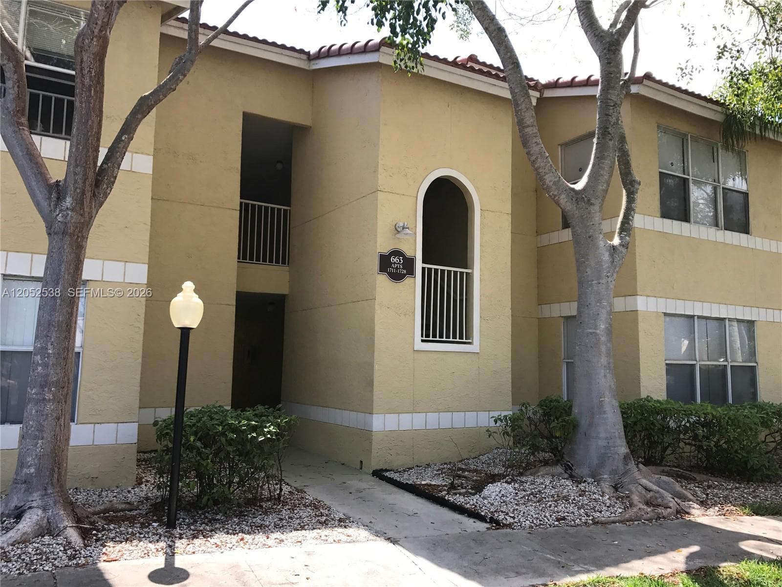 663 Vista Isles Dr # 1715, Sunrise, FL 33325