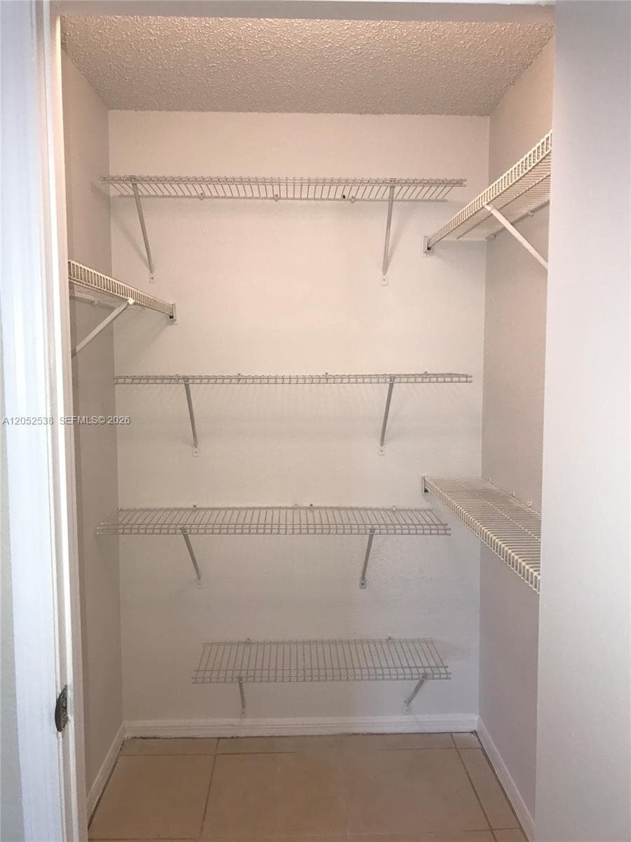 663 Vista Isles Dr # 1715, Sunrise, FL 33325 — zdjęcie 5