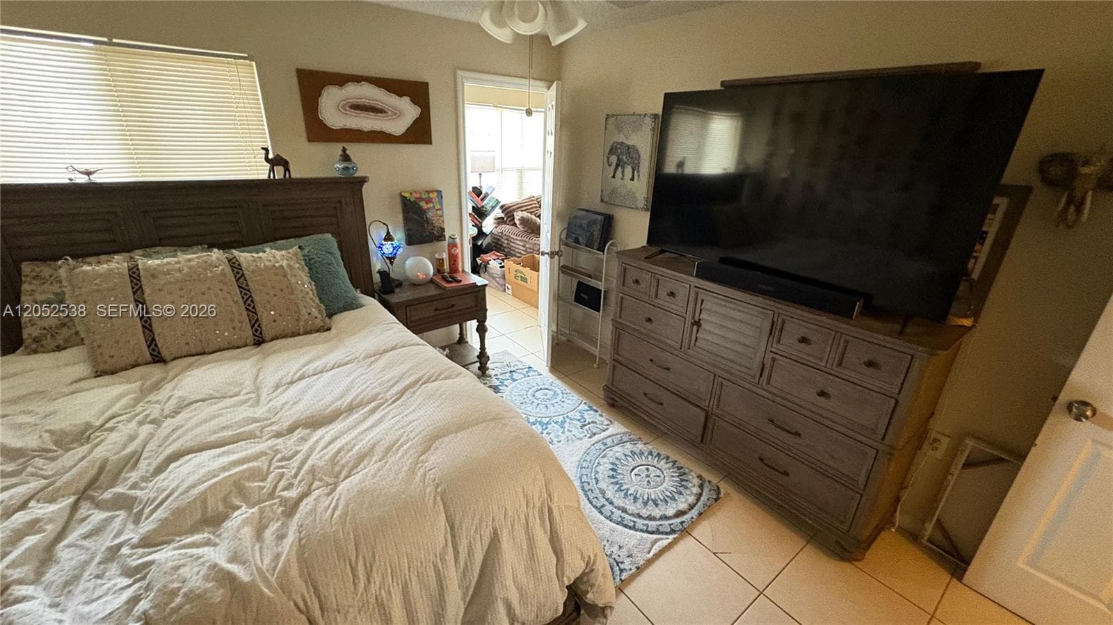 663 Vista Isles Dr # 1715, Sunrise, FL 33325 — zdjęcie 4