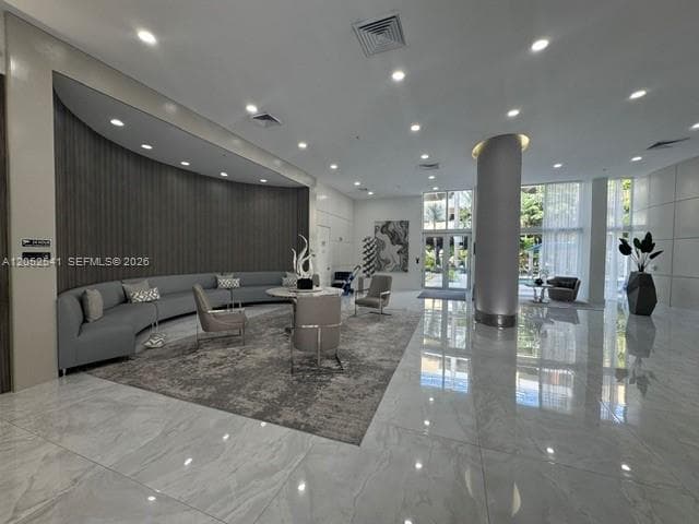 18800 NE 29th Ave # 329, Aventura, FL 33180 — zdjęcie 2