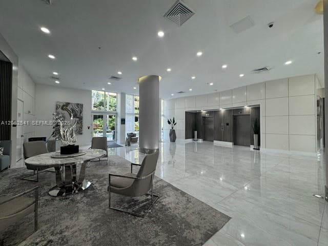 18800 NE 29th Ave # 329, Aventura, FL 33180 — zdjęcie 3