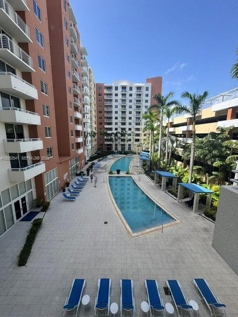 18800 NE 29th Ave # 329, Aventura, FL 33180 — zdjęcie 5