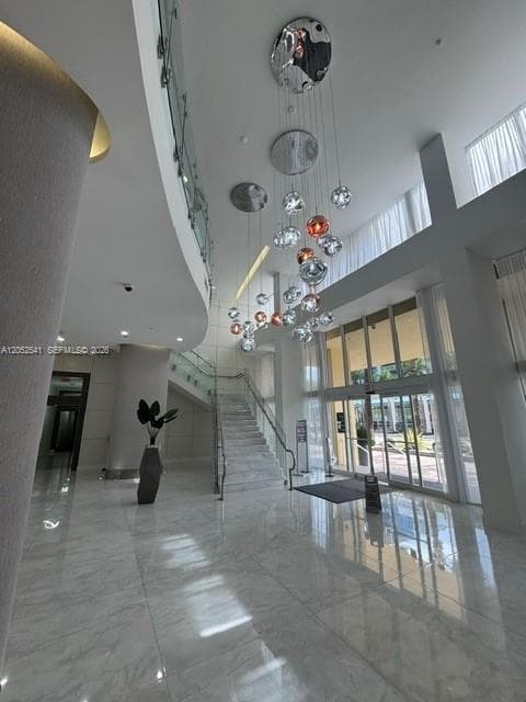 18800 NE 29th Ave # 329, Aventura, FL 33180 — zdjęcie 4