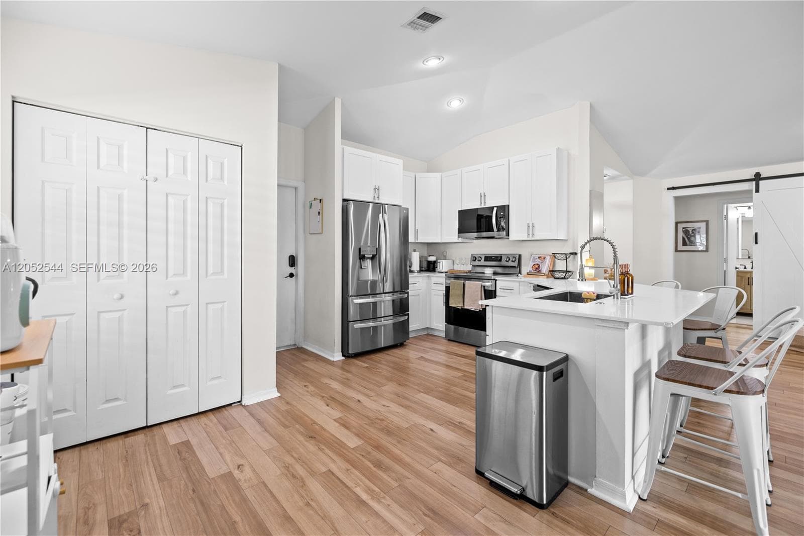 1879 Andromeda Ln, Weston, FL 33327 — zdjęcie 2