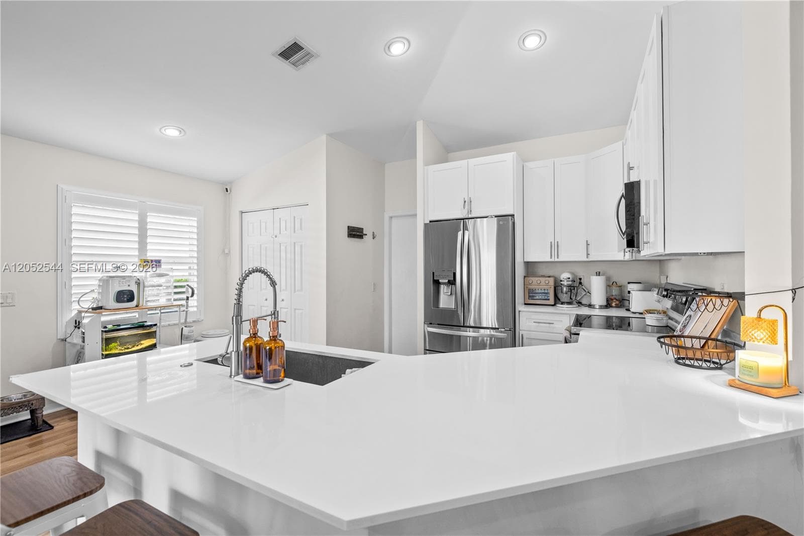 1879 Andromeda Ln, Weston, FL 33327 — zdjęcie 3