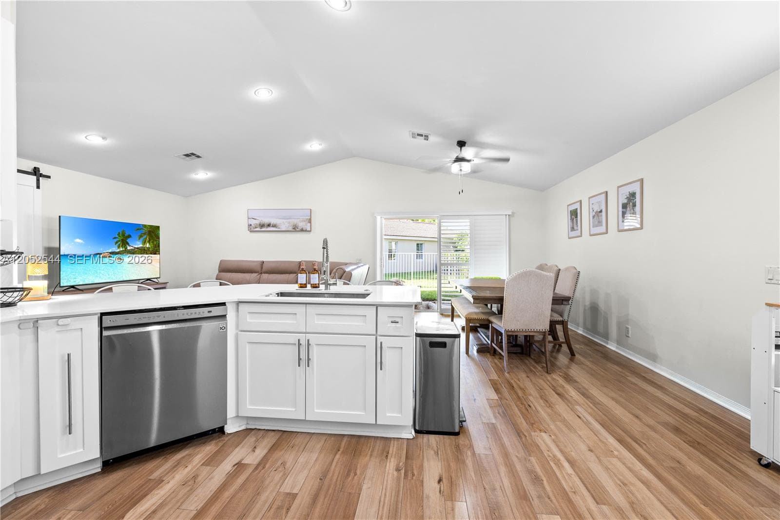 1879 Andromeda Ln, Weston, FL 33327 — zdjęcie 5