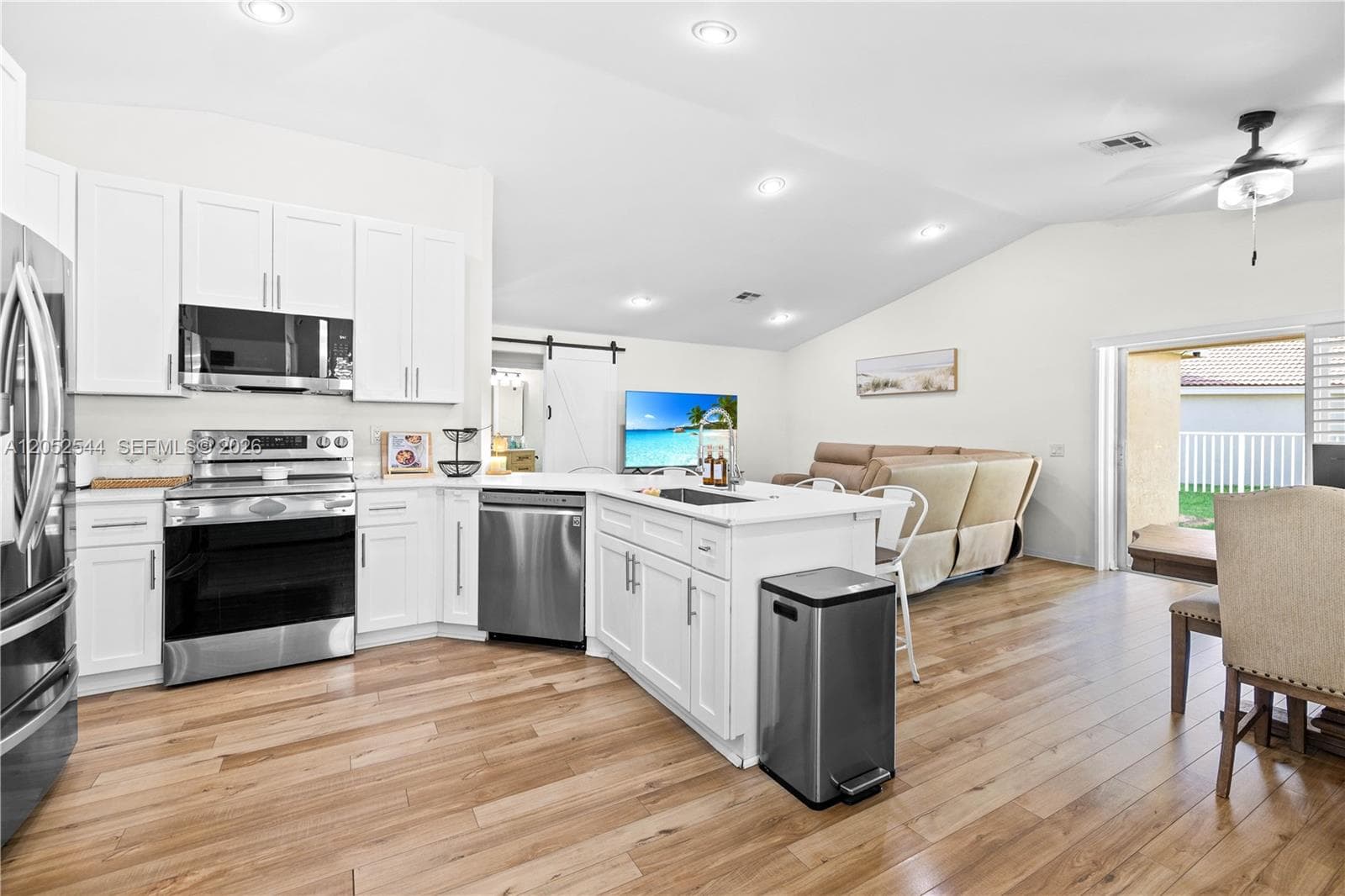 1879 Andromeda Ln, Weston, FL 33327 — zdjęcie 4