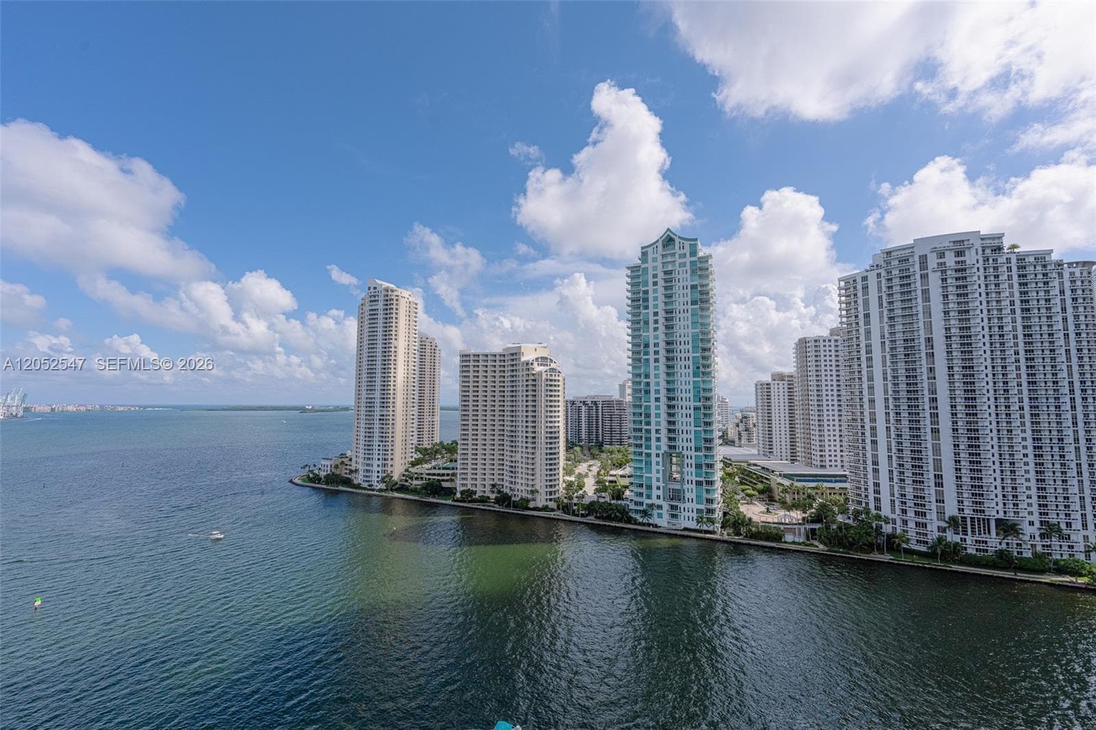 325 S Biscayne Blvd # 2119, Miami, FL 33131 — zdjęcie 3