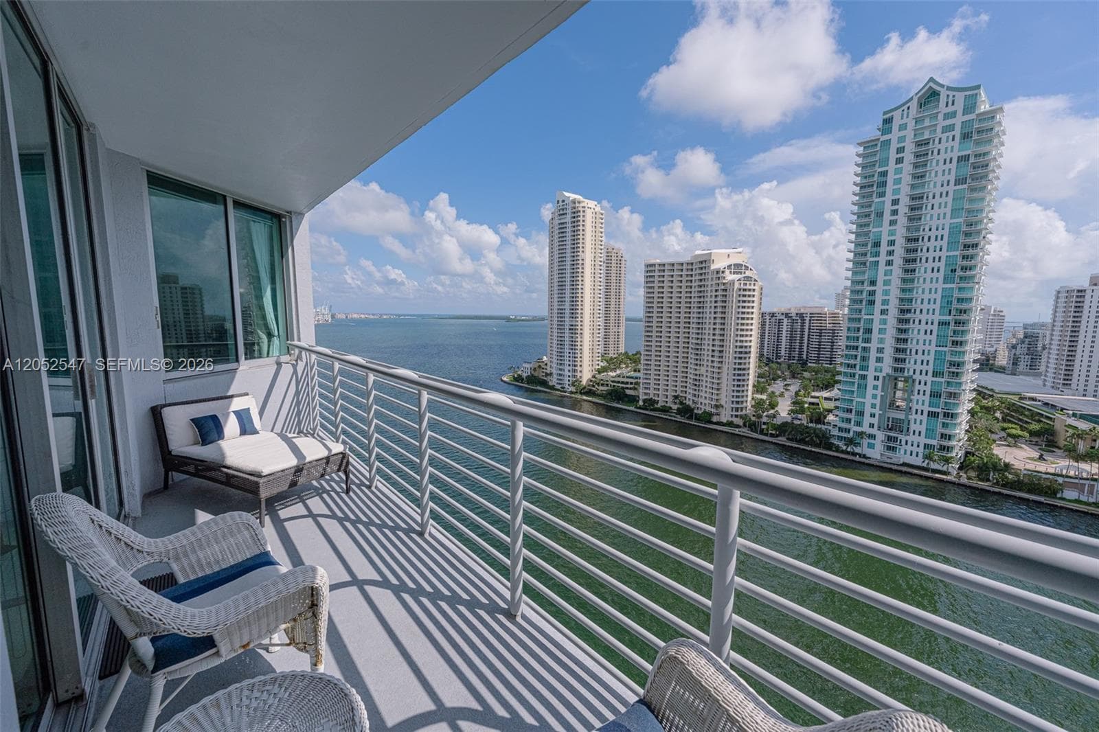 325 S Biscayne Blvd # 2119, Miami, FL 33131 — zdjęcie 5