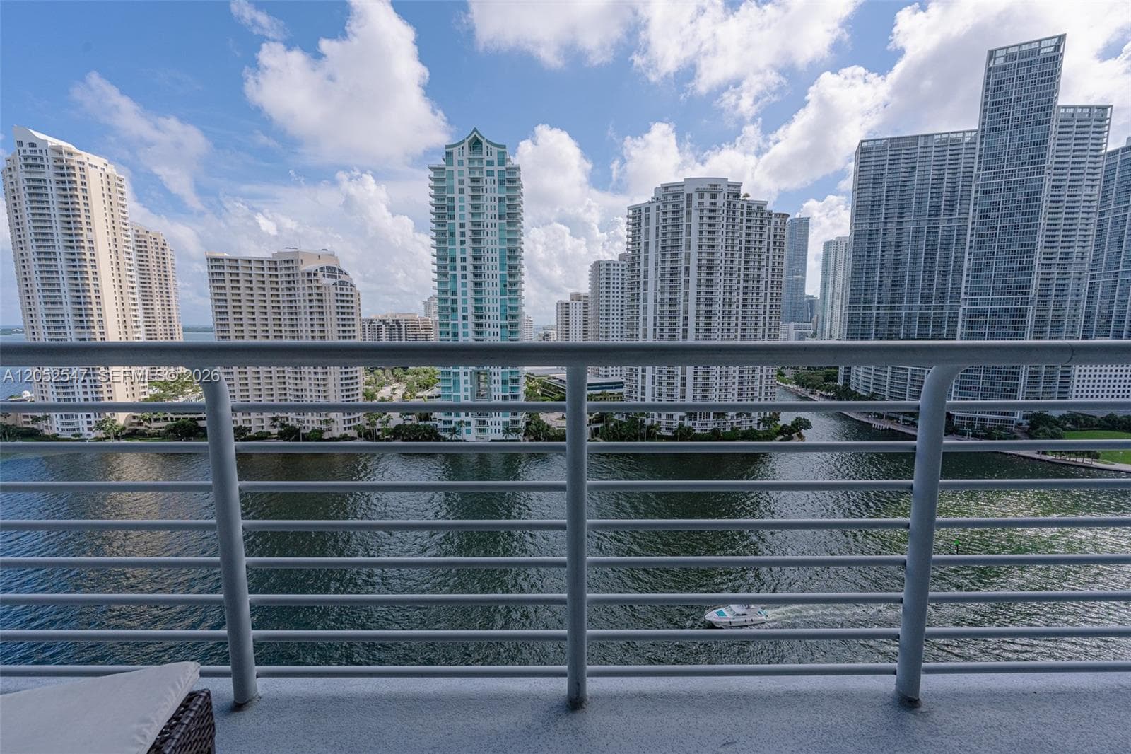 325 S Biscayne Blvd # 2119, Miami, FL 33131 — zdjęcie 4