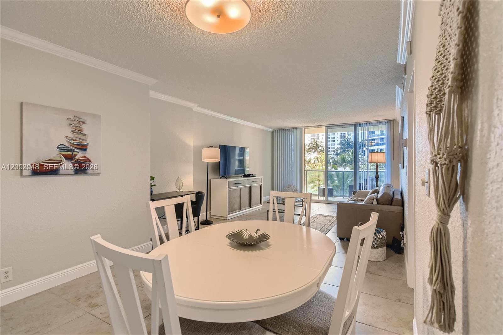 2501 S Ocean Dr # 316 (AVAILABLE NOW-11/30), Hollywood, FL 33019 — zdjęcie 3