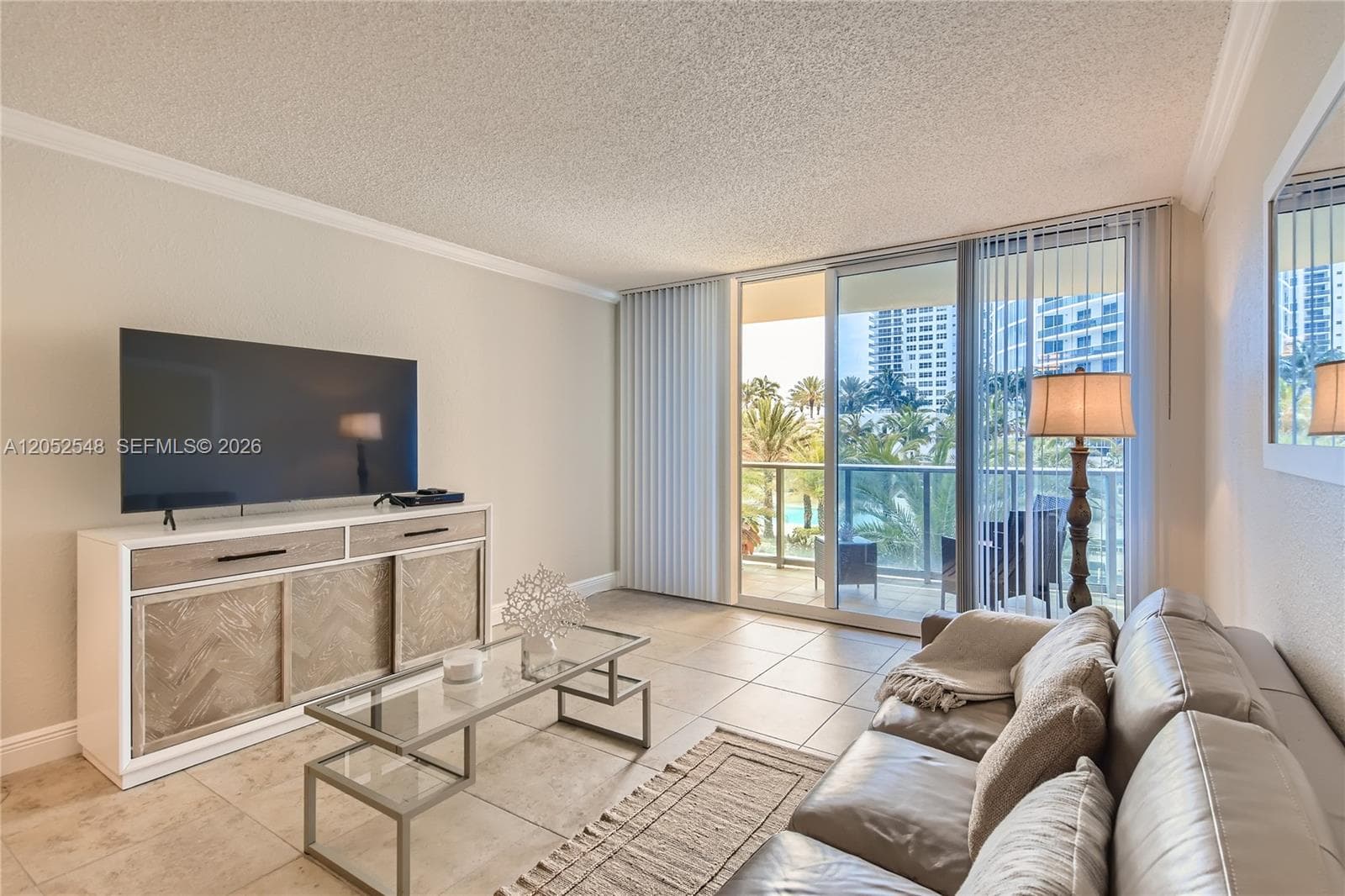 2501 S Ocean Dr # 316 (AVAILABLE NOW-11/30), Hollywood, FL 33019