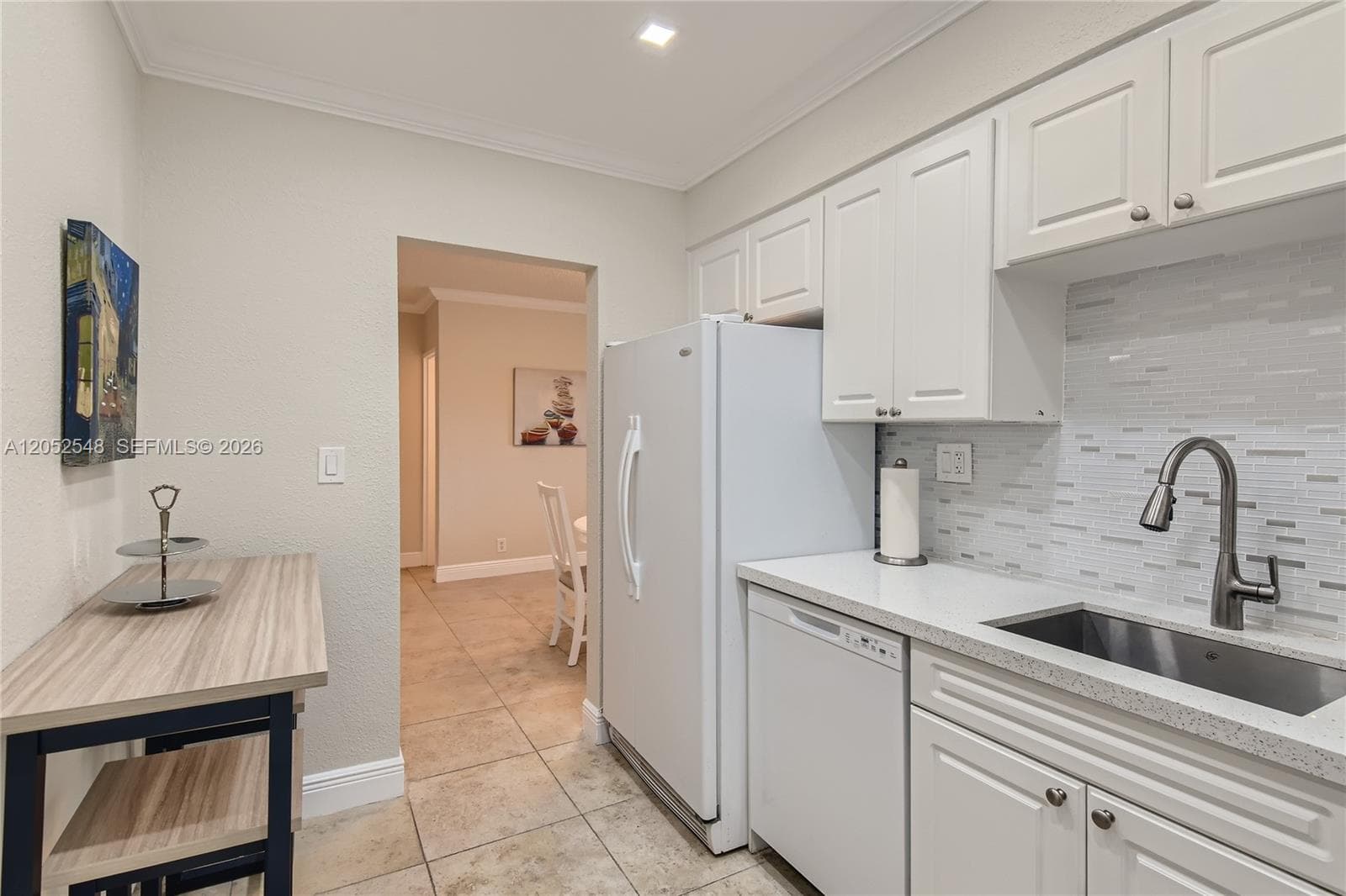 2501 S Ocean Dr # 316 (AVAILABLE NOW-11/30), Hollywood, FL 33019 — zdjęcie 5
